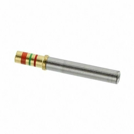 M39029/56-352 preci-dip