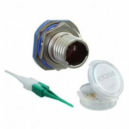 YACT24MB35PNV00100 TE Connectivity