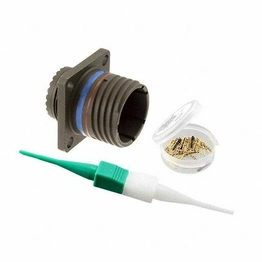 YACT20JD35PNV00100 TE Connectivity