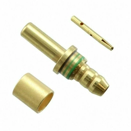 6162-324-1231 TE Connectivity