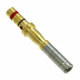 4162-201-1631L TE Connectivity