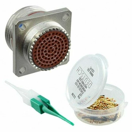 YACT20MG35PNV00100 TE Connectivity