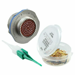 YACT24MG35PNV00100 TE Connectivity