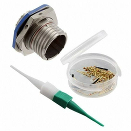 YACT24MD35PNV00100 TE Connectivity