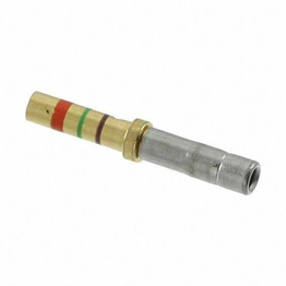 38946-20L TE Connectivity