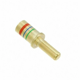 38941-12L TE Connectivity
