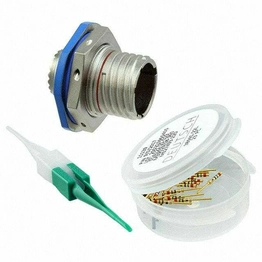 YACT24MC35PNV00100 TE Connectivity