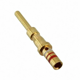 4160-204-1631L TE Connectivity