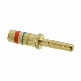38941-16L TE Connectivity