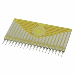 9301 Capital Advanced Technologies