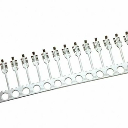 PIN SP-1A Capital Advanced Technologies