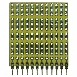 Capital Advanced Technologies US-5012 image