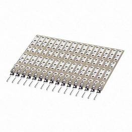 US-4016 Capital Advanced Technologies