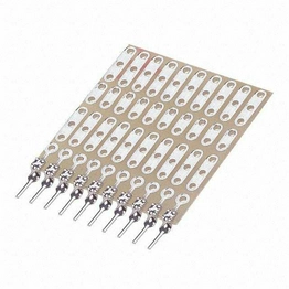 US-4010 Capital Advanced Technologies
