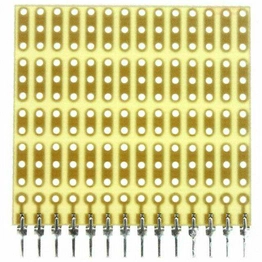 US-5014 Capital Advanced Technologies