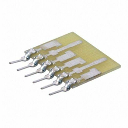 6306 Capital Advanced Technologies