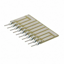 6510 Capital Advanced Technologies