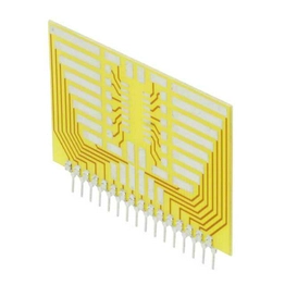 9165 Capital Advanced Technologies