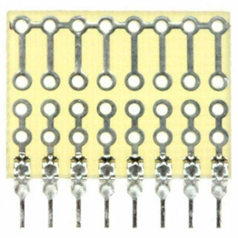 US-2008 Capital Advanced Technologies