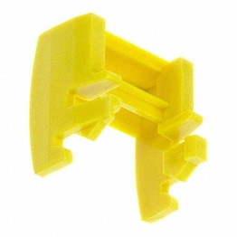 2C04 MEC Switches
