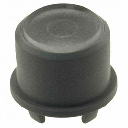 1FS031 MEC Switches