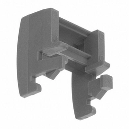 2C03 MEC Switches