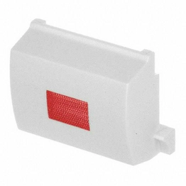 1C068 MEC Switches