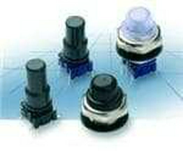 AQN-2.5 MEC Switches