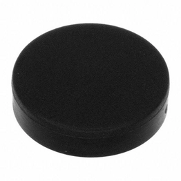 1GC09 MEC Switches