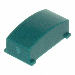 1630042 MEC Switches