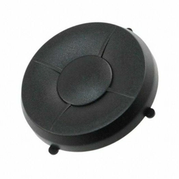 1Z09 MEC Switches