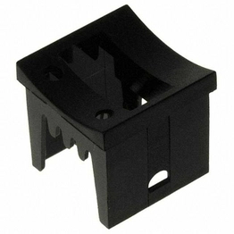 1631409 MEC Switches