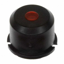1E098 MEC Switches
