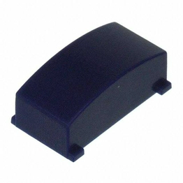 1630030 MEC Switches