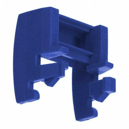2C00 MEC Switches