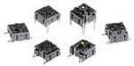 5GSH96542 MEC Switches