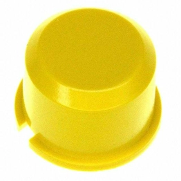 1D04 MEC Switches