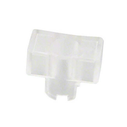 1PS11 MEC Switches