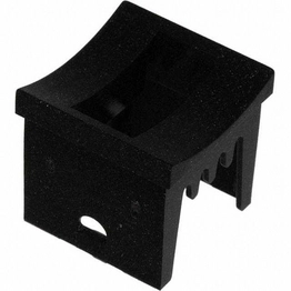 1631058 MEC Switches