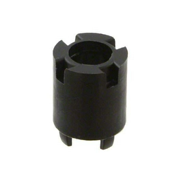 MEC Switches 2SS09-10.0 image