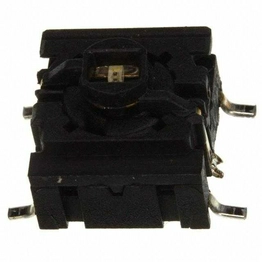 4ASH922 MEC Switches