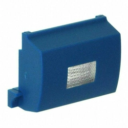 1C001 MEC Switches