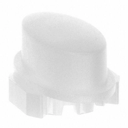 1WA16 MEC Switches