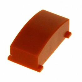 1630007 MEC Switches