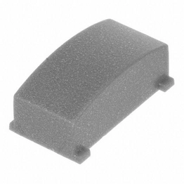 1630053 MEC Switches