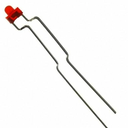 1692108 MEC Switches
