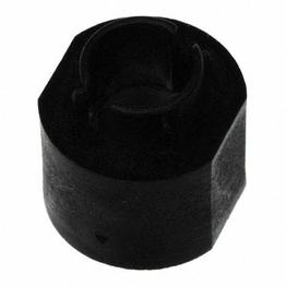 2S09-08.0 MEC Switches