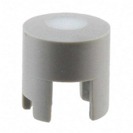 1LS036-12.0 MEC Switches