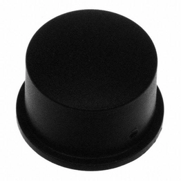1U09 MEC Switches