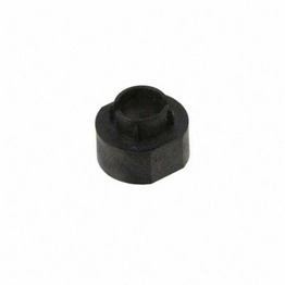 2S09-05.0 MEC Switches